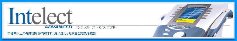 インテレクト アドバンス