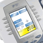 インテレクト&nbsp;&nbsp;アドバンスのデータ更新機能