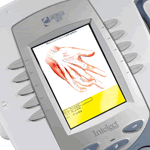 インテレクト&nbsp;&nbsp;アドバンスの臨床ライブラリー機能