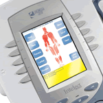 インテレクト&nbsp;&nbsp;アドバンスの臨床プロトコル