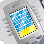 インテレクト&nbsp;&nbsp;アドバンスの適切な治療