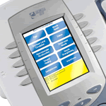 インテレクト&nbsp;&nbsp;アドバンスの即時参照機能