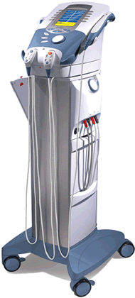 インテレクト　アドバンス・コンボ