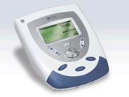 インテレクト  モバイル・スティム